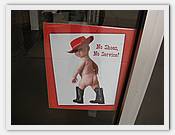 IMG_3018.JPG(34,7 KB)