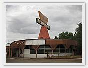 IMG_3019.JPG(40,0 KB)