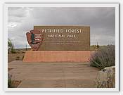 IMG_3020.JPG(40,1 KB)