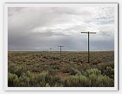 IMG_3021.JPG(41,2 KB)