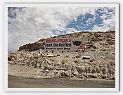 IMG_3023.JPG(69,0 KB)