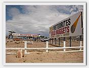IMG_3027.JPG(57,8 KB)