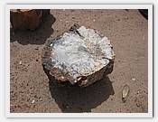 IMG_3032.JPG(65,0 KB)
