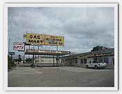IMG_3049.JPG(43,5 KB)
