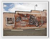 IMG_3058.JPG(60,1 KB)