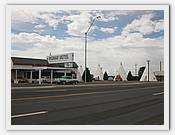 IMG_3063.JPG(43,3 KB)