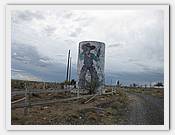 IMG_3086.JPG(43,8 KB)