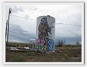 IMG_3087.JPG(46,9 KB)