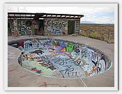IMG_3088.JPG(65,3 KB)