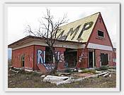 IMG_3089.JPG(63,0 KB)
