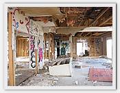 IMG_3092.JPG(67,9 KB)