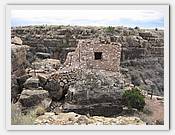 IMG_3098.JPG(76,8 KB)