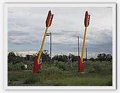 IMG_3107.JPG(39,1 KB)
