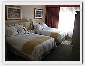IMG_3111.JPG(42,9 KB)