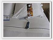 IMG_3112.JPG(33,2 KB)