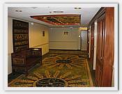 IMG_3116.JPG(54,2 KB)