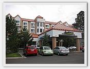 IMG_3118.JPG(52,7 KB)