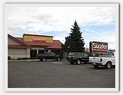 IMG_3119.JPG(40,9 KB)