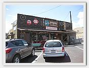 IMG_3124.JPG(53,9 KB)