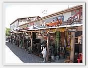 IMG_3127.JPG(66,9 KB)
