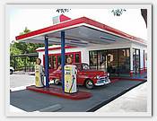 IMG_3138.JPG(58,1 KB)