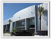 IMG_3144.JPG(46,1 KB)