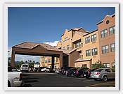 IMG_3145.JPG(51,8 KB)