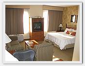 IMG_3146.JPG(46,9 KB)