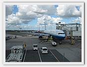 IMG_1619.JPG(49,9 KB)