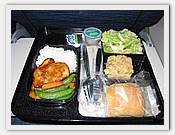 IMG_1629.JPG(64,8 KB)