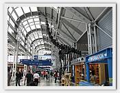 IMG_1637.JPG(77,4 KB)