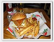 IMG_1638.JPG(62,4 KB)