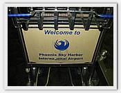 IMG_1651.JPG(53,6 KB)