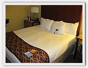 IMG_1655.JPG(40,7 KB)