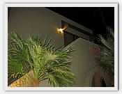 IMG_1658.JPG(56,6 KB)