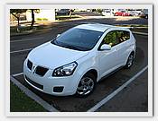 IMG_1670.JPG(57,3 KB)