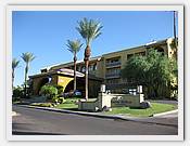 IMG_1673.JPG(56,9 KB)