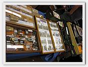 IMG_1678.JPG(63,8 KB)