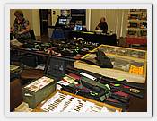 IMG_1679.JPG(66,9 KB)