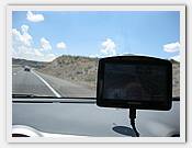 IMG_1684.JPG(31,1 KB)