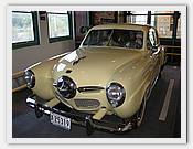 IMG_1695.JPG(54,6 KB)