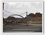 IMG_1698.JPG(45,6 KB)