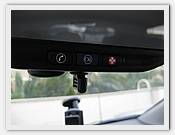 IMG_1700.JPG(28,5 KB)