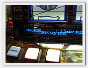 IMG_1702.JPG(49,2 KB)