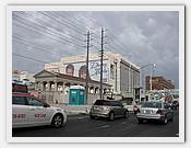 IMG_1705.JPG(57,1 KB)