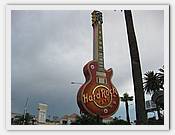 IMG_1709.JPG(40,4 KB)
