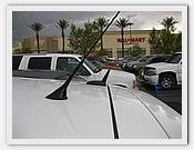 IMG_1713.JPG(44,8 KB)