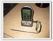 IMG_1715.JPG(50,5 KB)