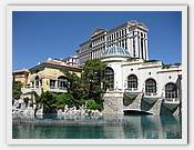 IMG_1719.JPG(69,0 KB)
