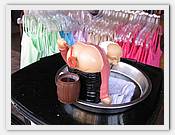 IMG_1729.JPG(55,3 KB)